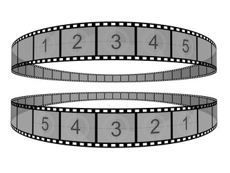 Similar image 692203