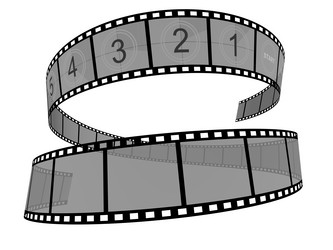 Similar image 692205