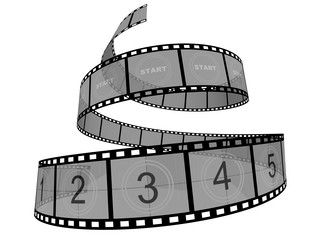 Similar image 692207