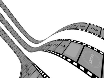 Similar image 692210