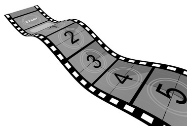 Similar image 692211