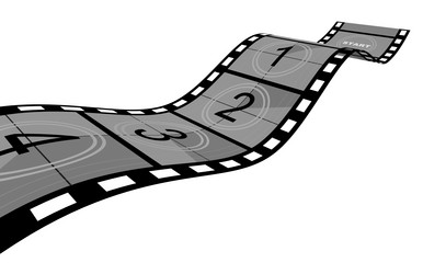 Similar image 692214