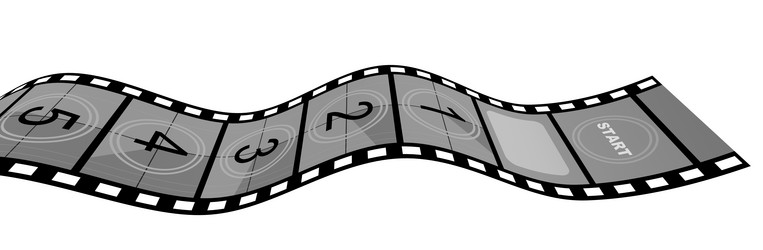 Similar image 692215