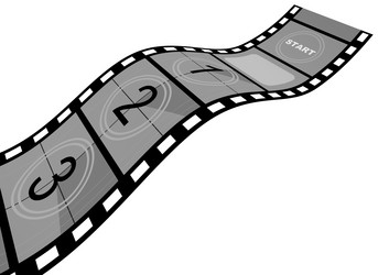 Similar image 692216