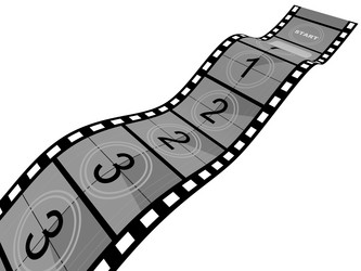 Similar image 692218