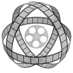 Similar image 692219