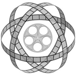 Similar image 692220