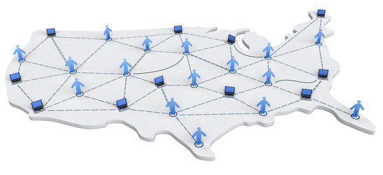 Similar image 692222