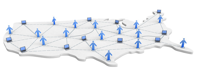 Similar image 692223