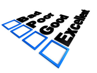 Similar image 692224