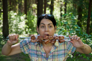 Similar image 692229