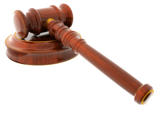 Similar image 692231