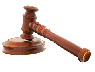 Similar image 692233