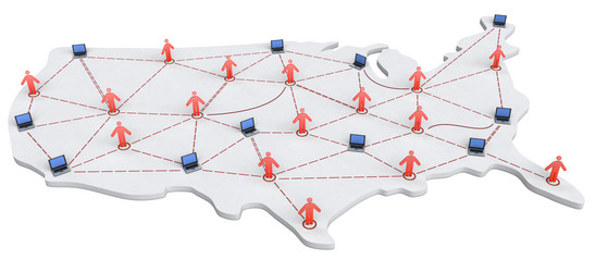 Similar image 692235