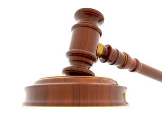 Similar image 692239