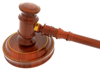 Similar image 692241