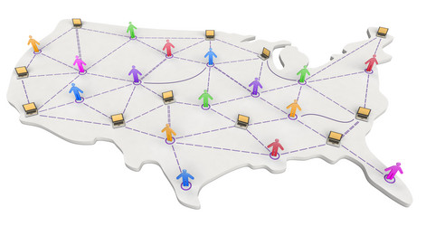 Similar image 692242