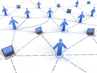 Similar image 692243