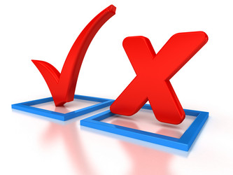 Similar image 692244