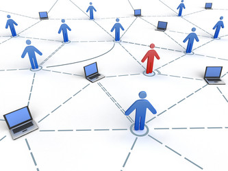 Similar image 692245