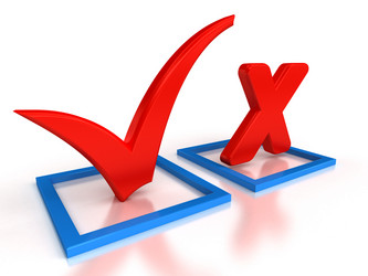 Similar image 692246