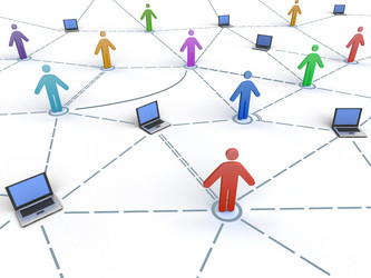 Similar image 692247