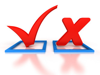 Similar image 692248