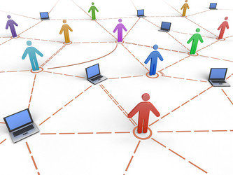 Similar image 692249