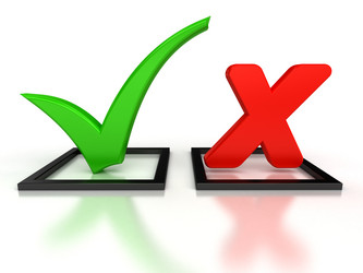 Similar image 692252