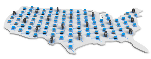 Similar image 692253