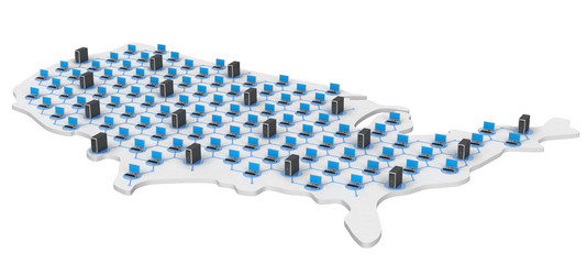 Similar image 692254