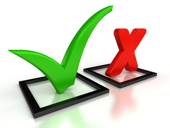 Similar image 692255