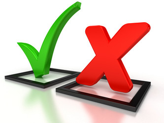 Similar image 692256