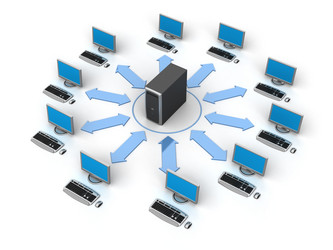 Similar image 692257