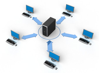 Similar image 692258