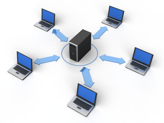 Similar image 692260