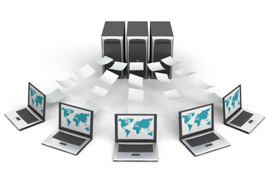 Similar image 692263