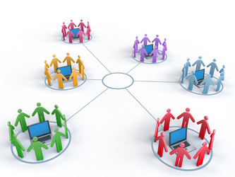 Similar image 692265