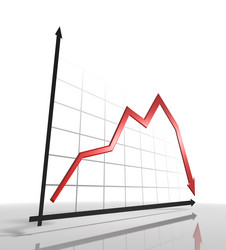 Similar image 692266