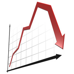 Similar image 692268