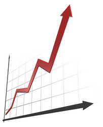 Similar image 692270