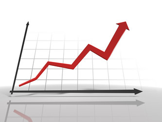 Similar image 692271