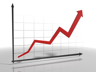 Similar image 692272