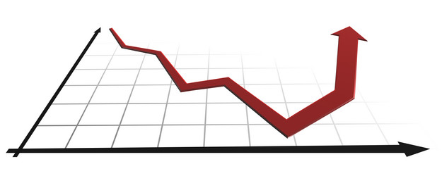 Similar image 692273