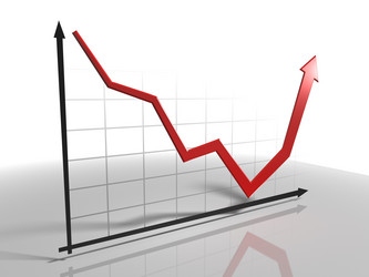 Similar image 692274