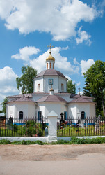 Similar image 692276