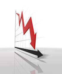 Similar image 692277