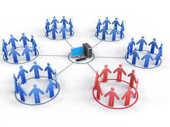 Similar image 692278