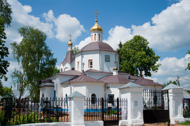 Similar image 692279