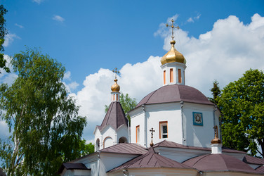 Similar image 692280